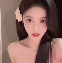 一起草短篇视频,17c原创视频平台,17c官网,热门视频介绍
